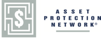 Asset Protection Network